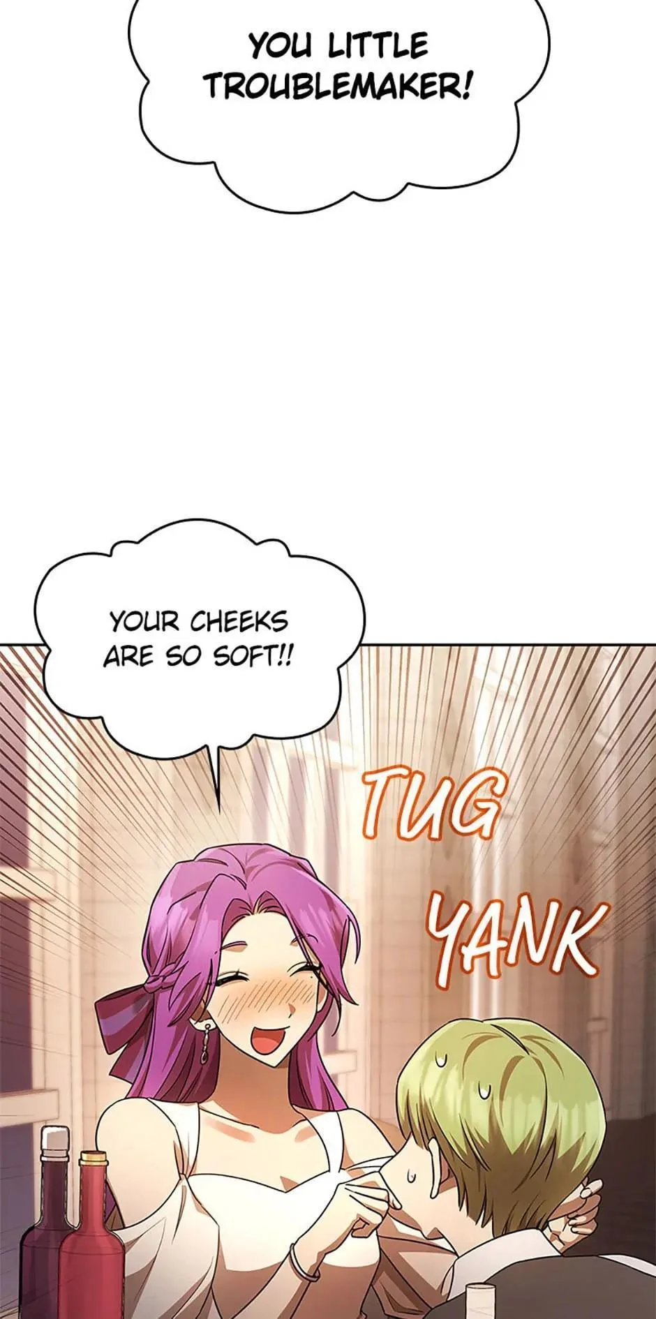 The Infinite Mage Chapter 53 – Page 14