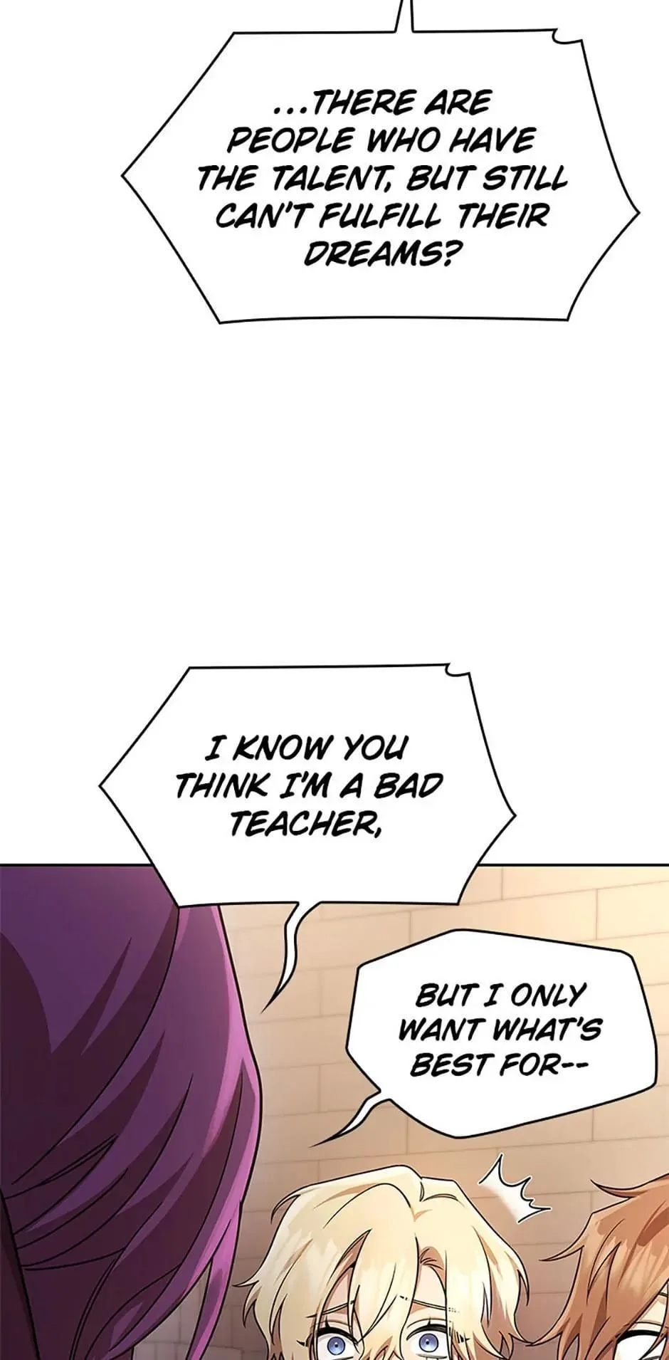 The Infinite Mage Chapter 53 – Page 19