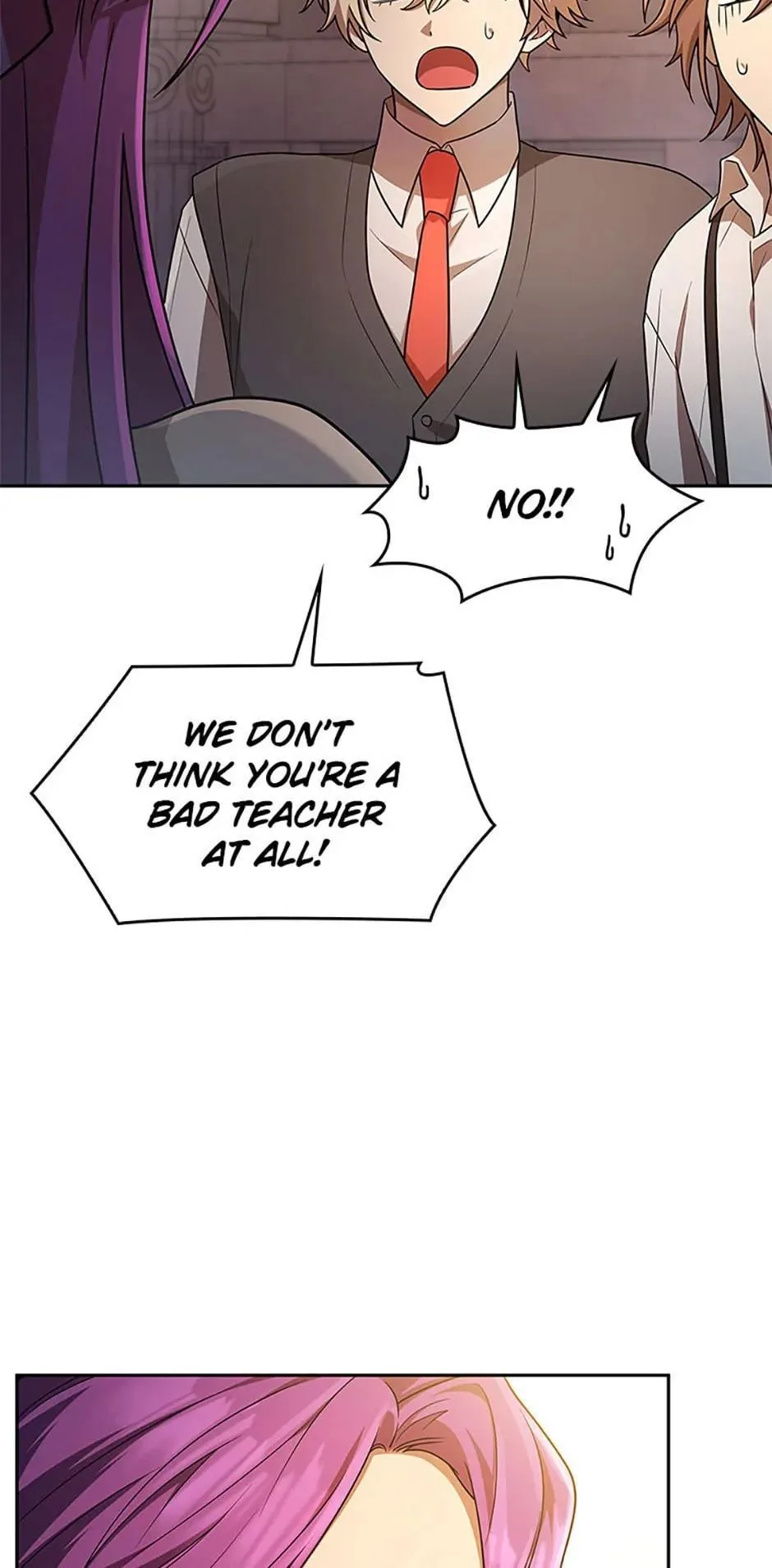 The Infinite Mage Chapter 53 – Page 20