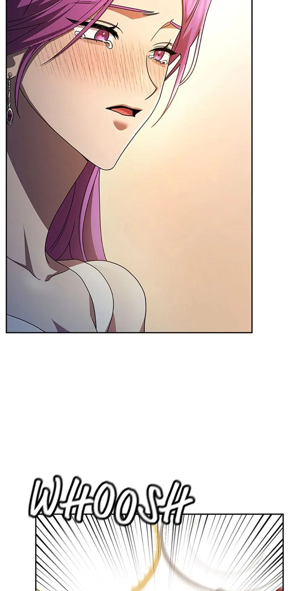 The Infinite Mage Chapter 53 – Page 21