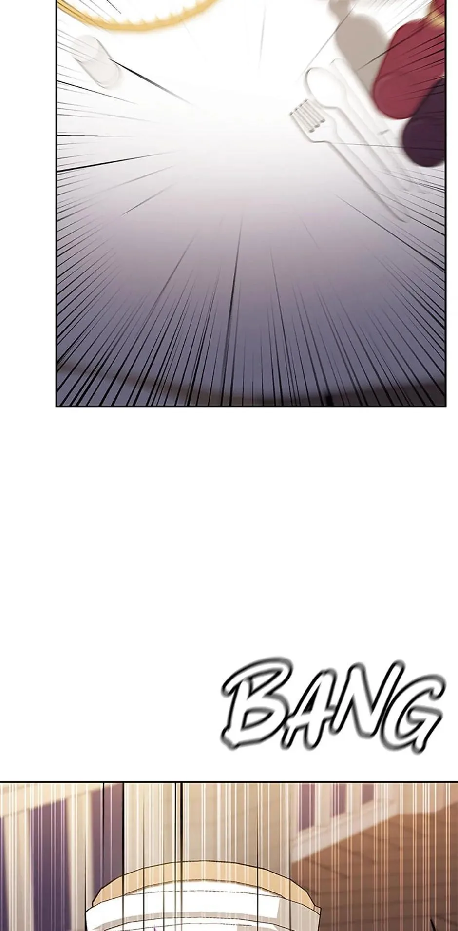 The Infinite Mage Chapter 53 – Page 22