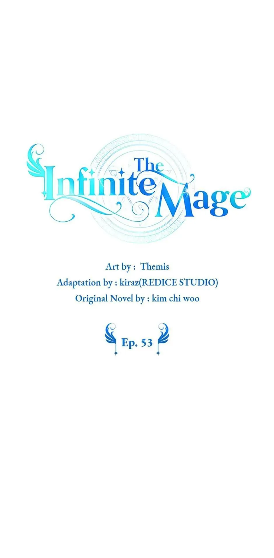 The Infinite Mage Chapter 53 – Page 24