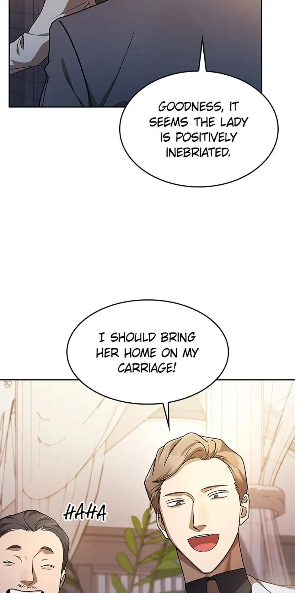 The Infinite Mage Chapter 53 – Page 28
