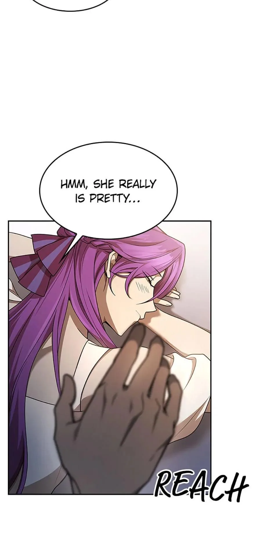 The Infinite Mage Chapter 53 – Page 32