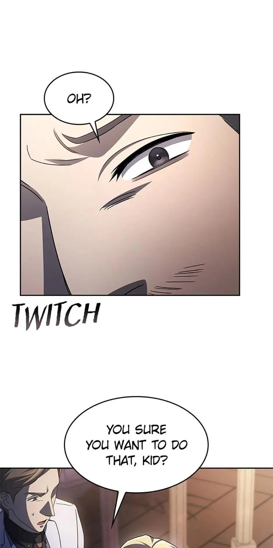 The Infinite Mage Chapter 53 – Page 33