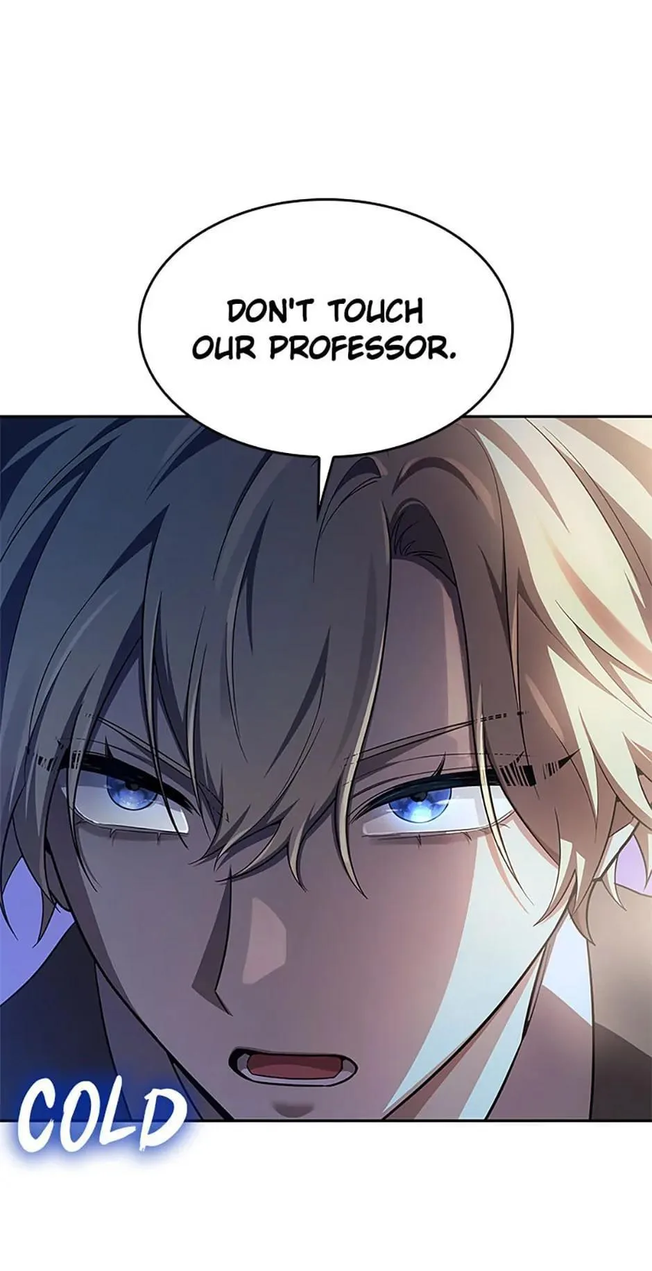 The Infinite Mage Chapter 53 – Page 35