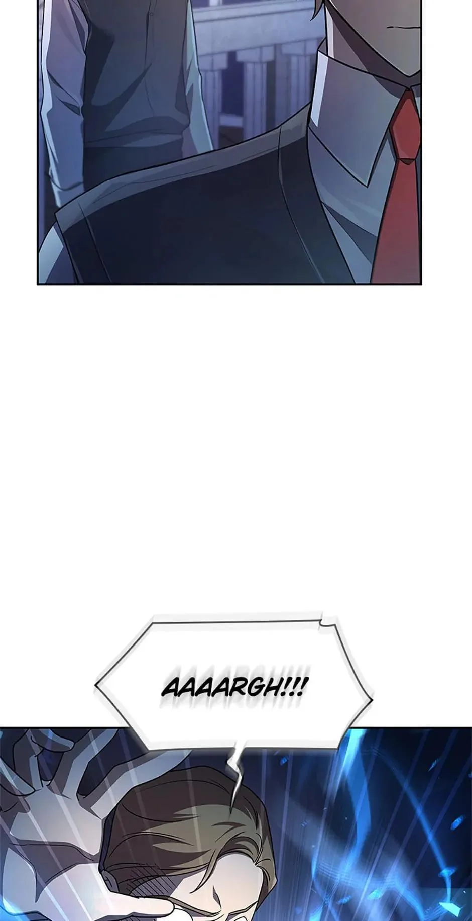 The Infinite Mage Chapter 53 – Page 38