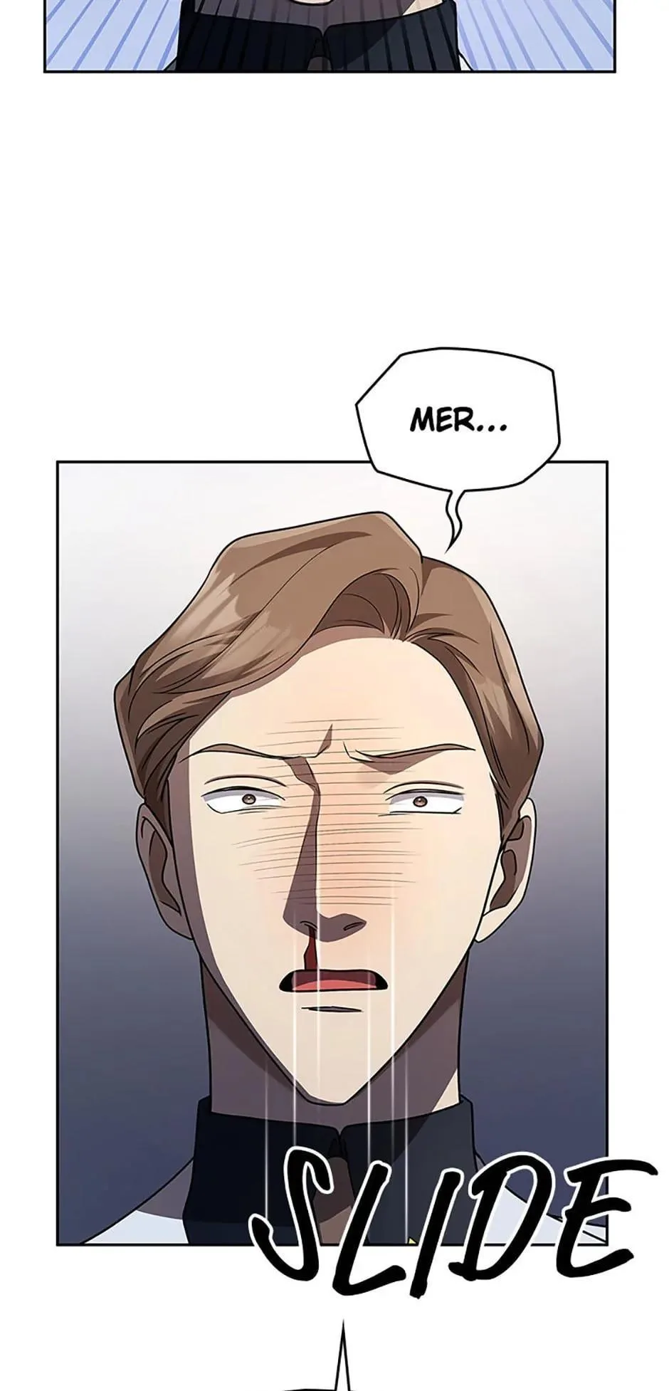 The Infinite Mage Chapter 53 – Page 46