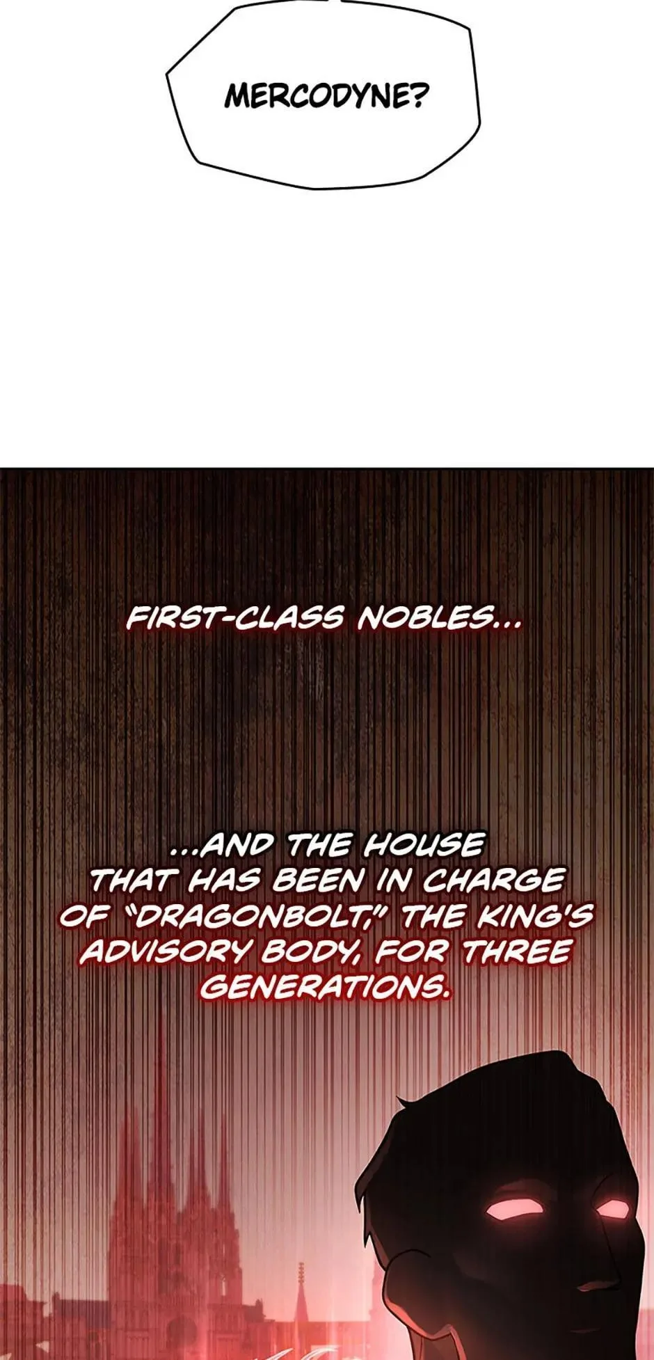 The Infinite Mage Chapter 53 – Page 47
