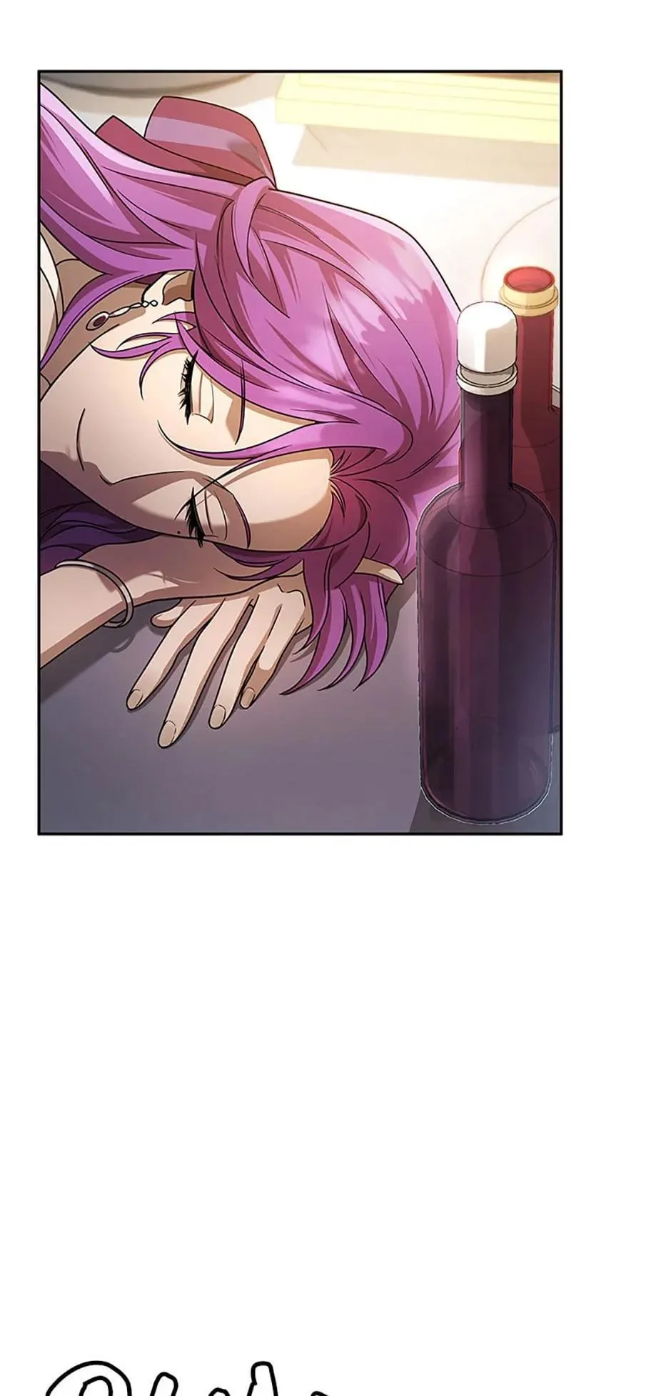 The Infinite Mage Chapter 53 – Page 52