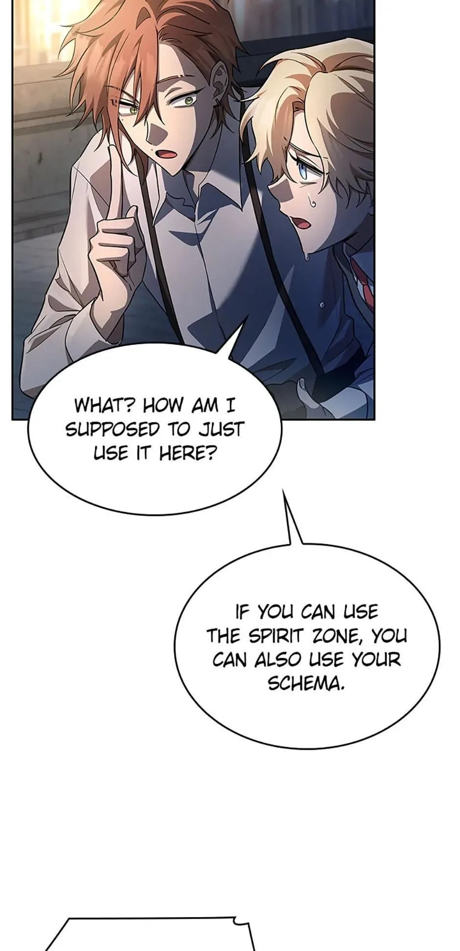 The Infinite Mage Chapter 53 – Page 59
