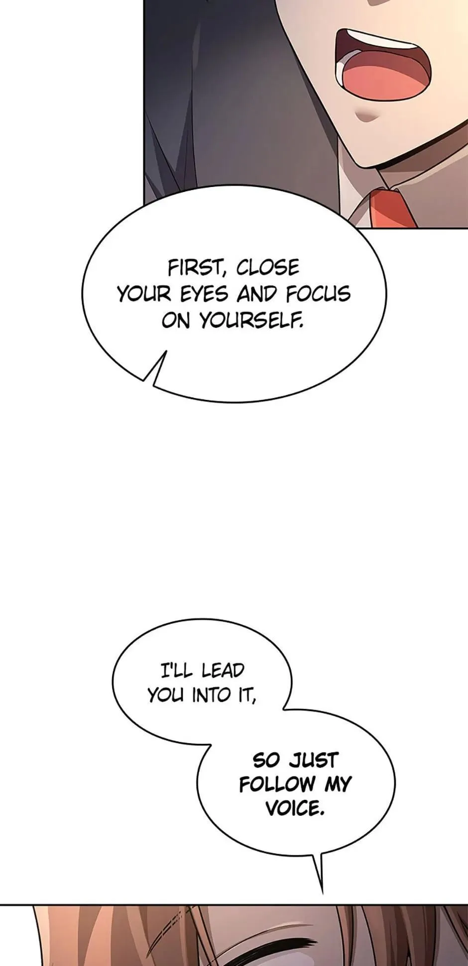 The Infinite Mage Chapter 53 – Page 61