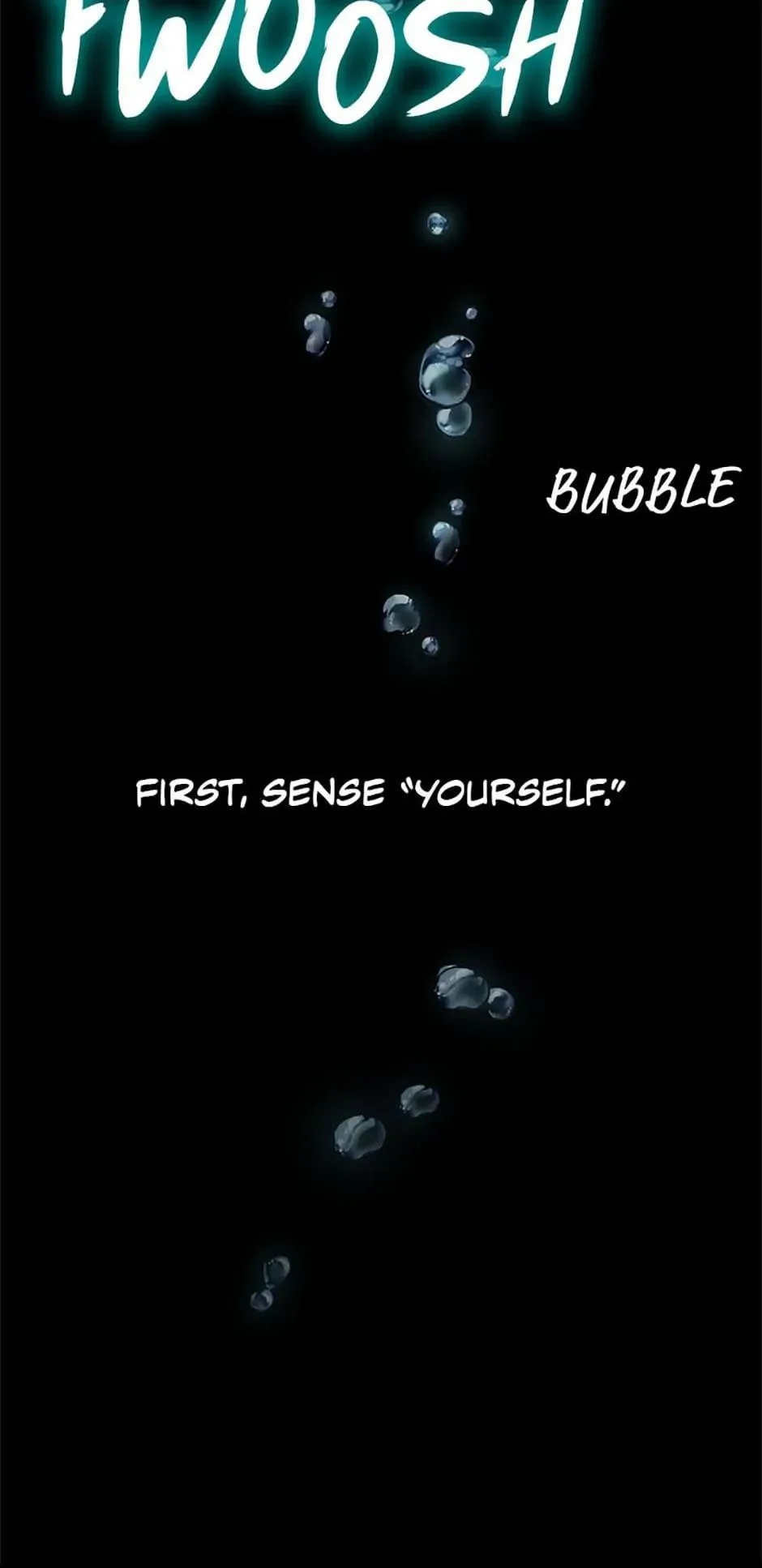 The Infinite Mage Chapter 53 – Page 63