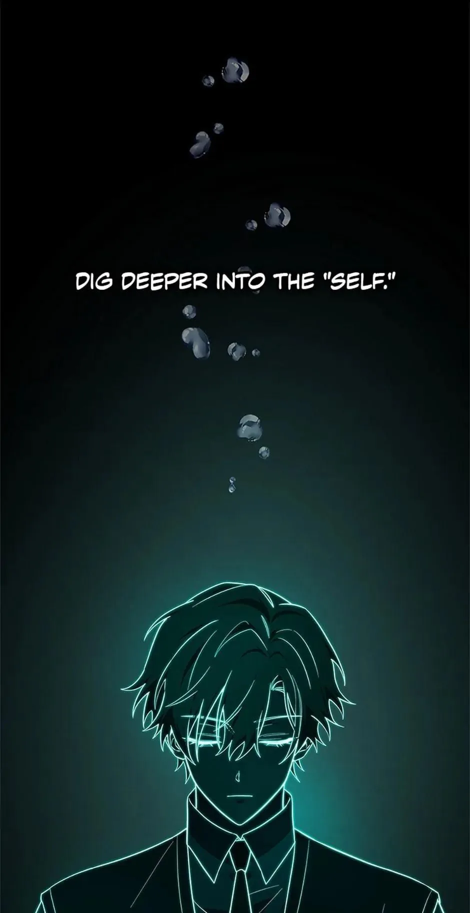 The Infinite Mage Chapter 53 – Page 64