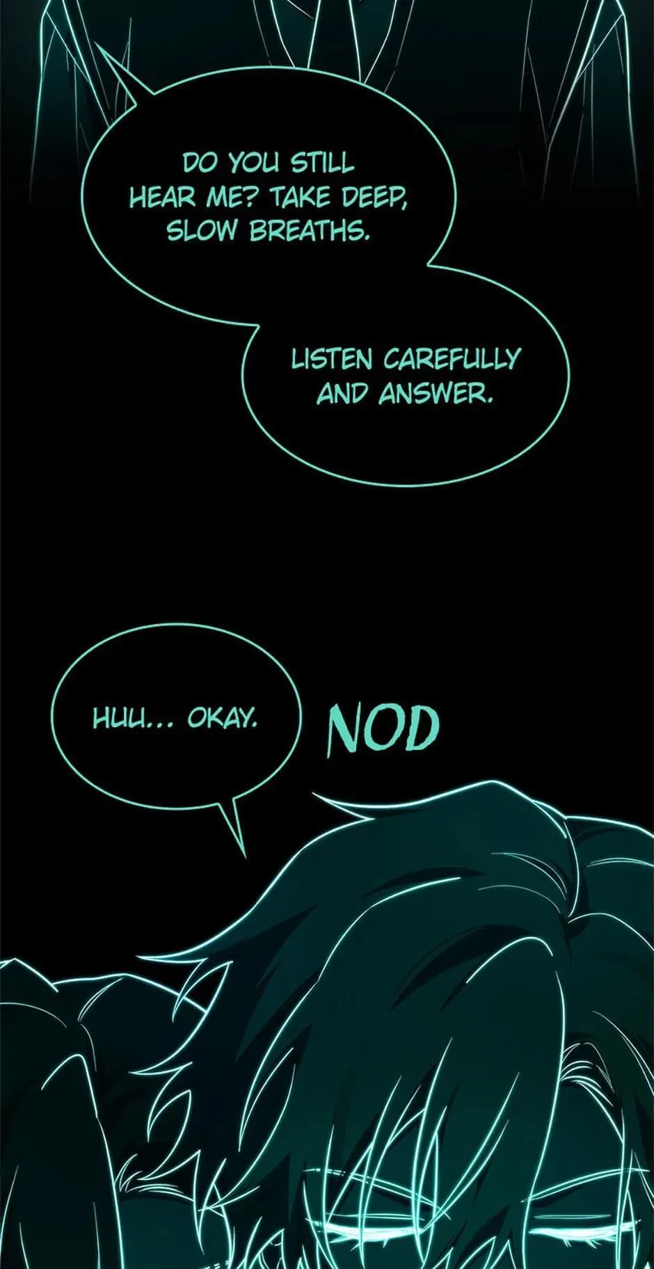 The Infinite Mage Chapter 53 – Page 65