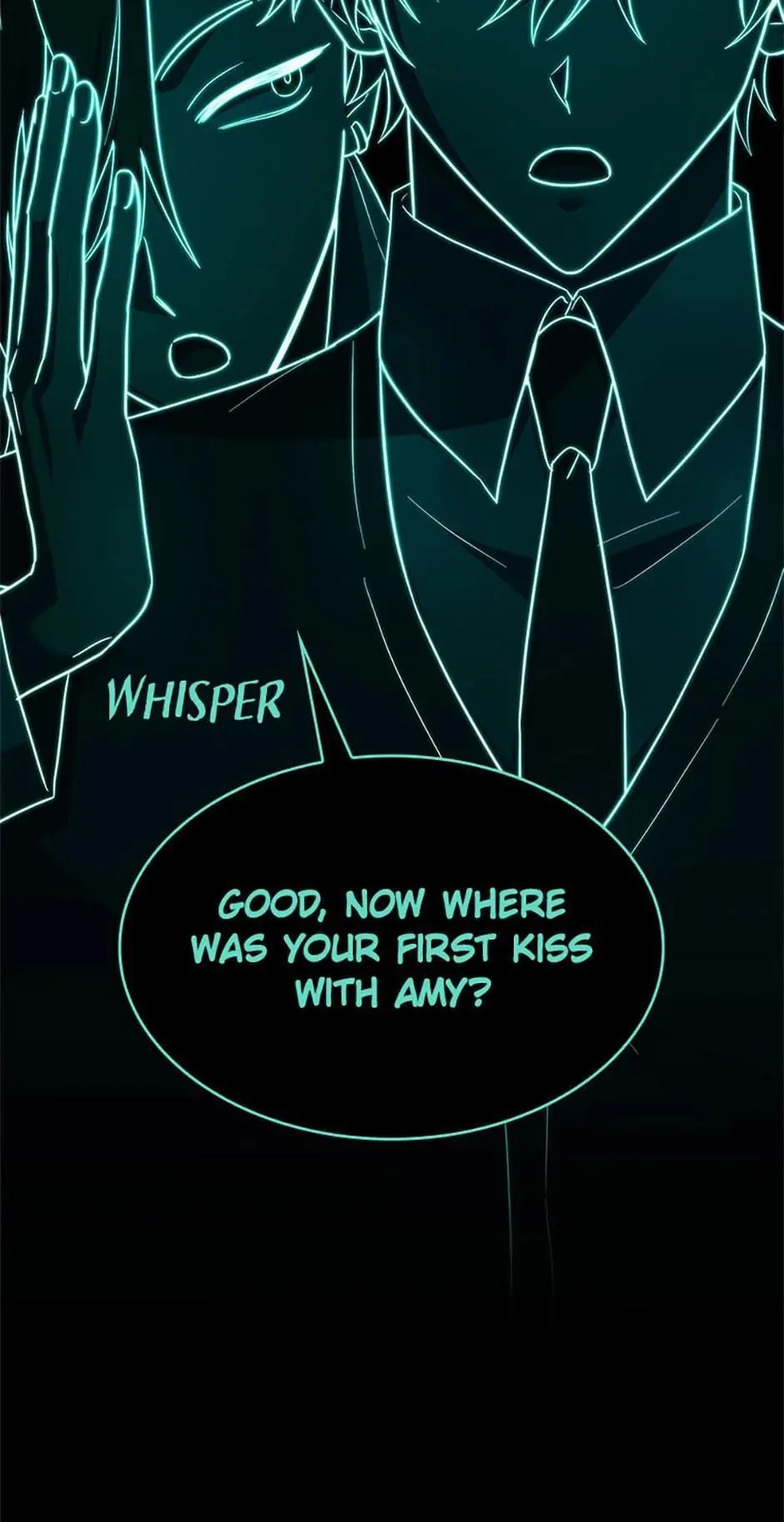 The Infinite Mage Chapter 53 – Page 66