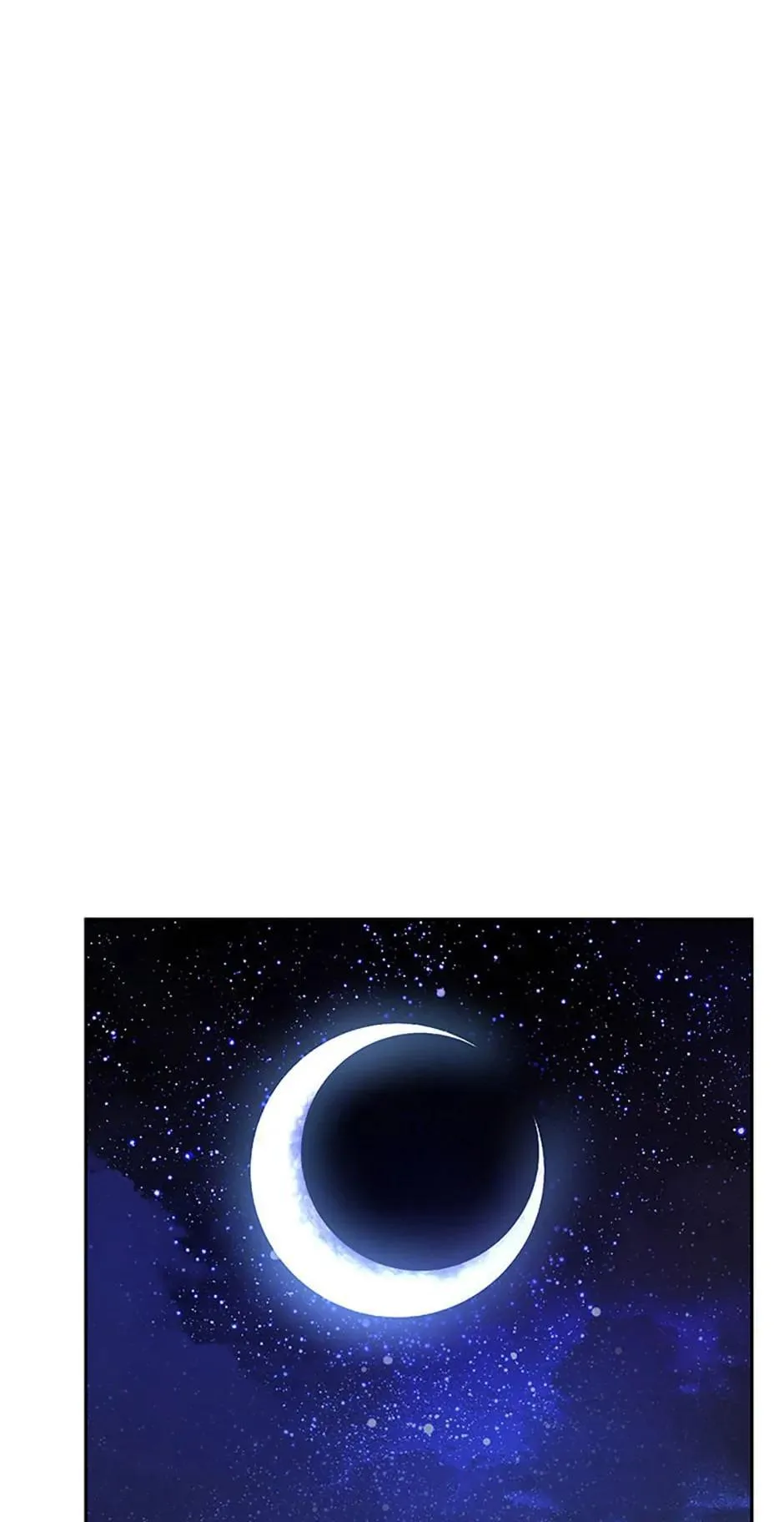 The Infinite Mage Chapter 53 – Page 68