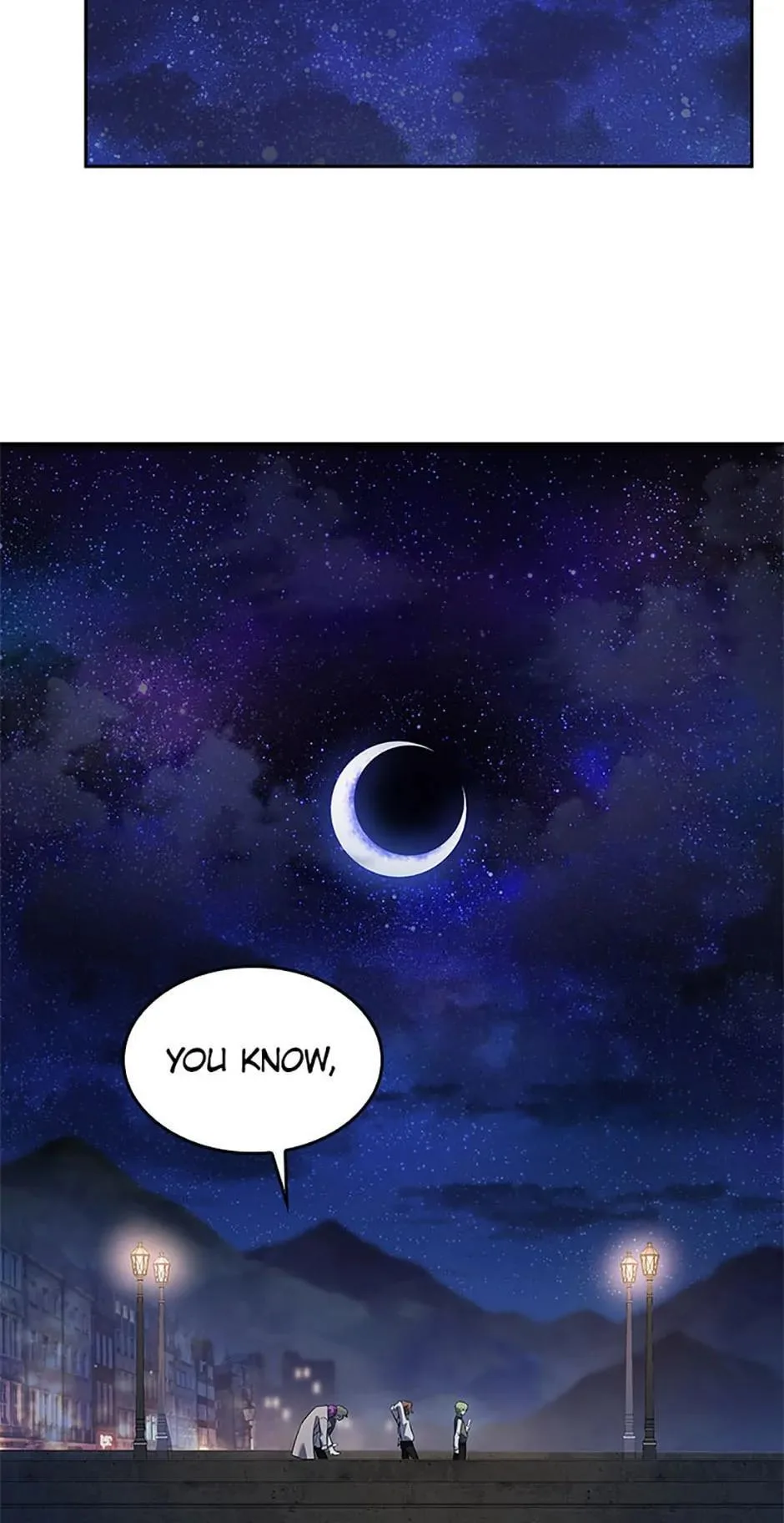 The Infinite Mage Chapter 53 – Page 69