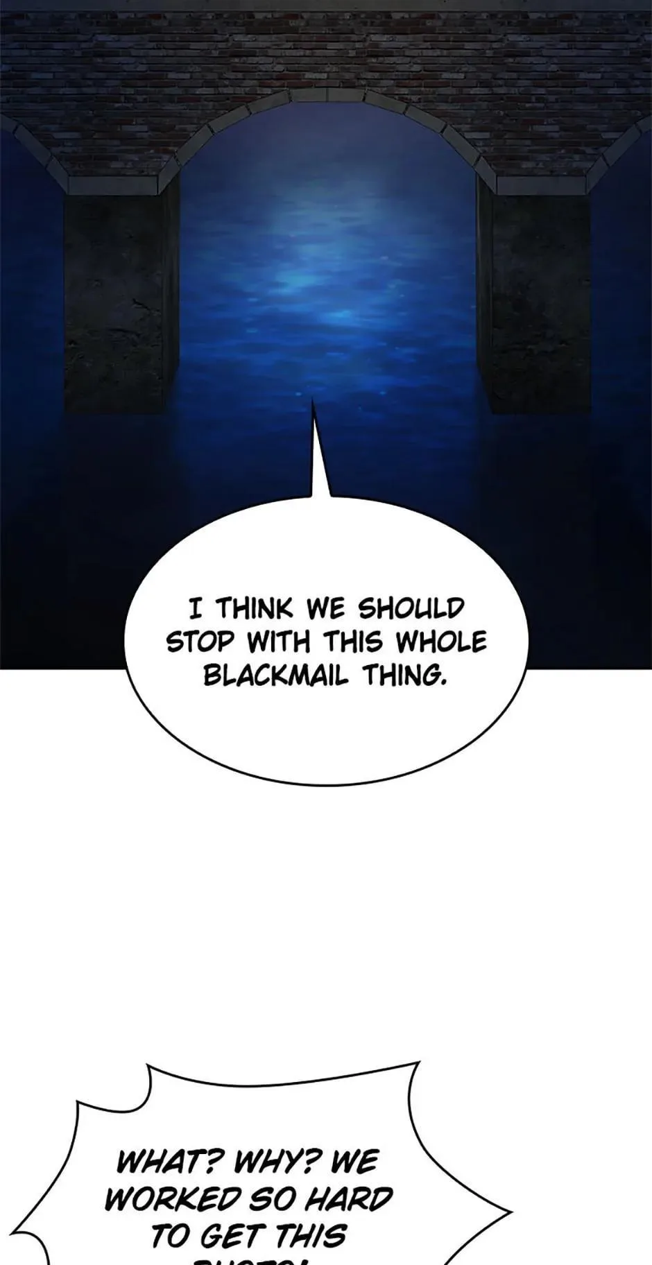 The Infinite Mage Chapter 53 – Page 70