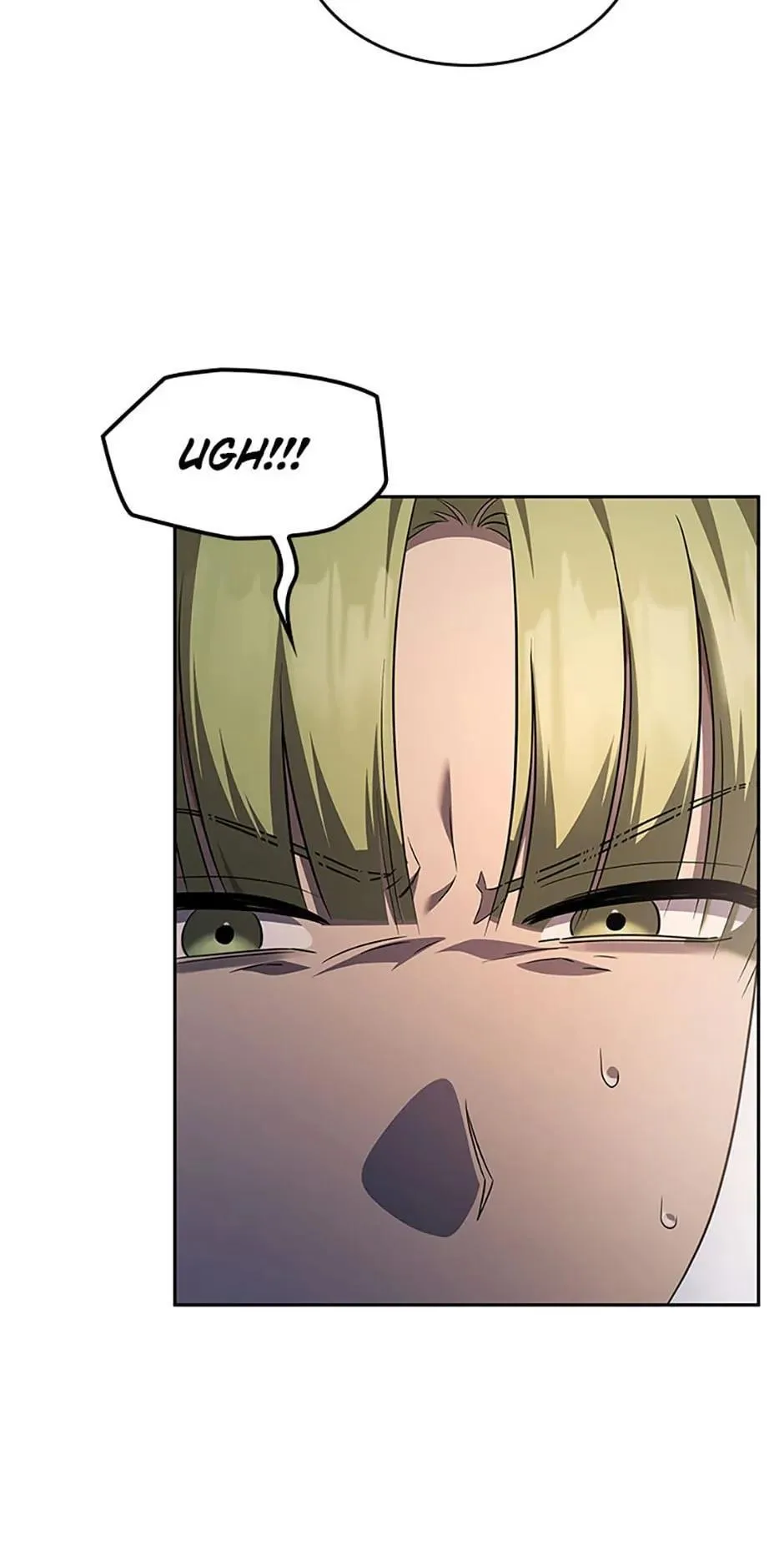 The Infinite Mage Chapter 53 – Page 75