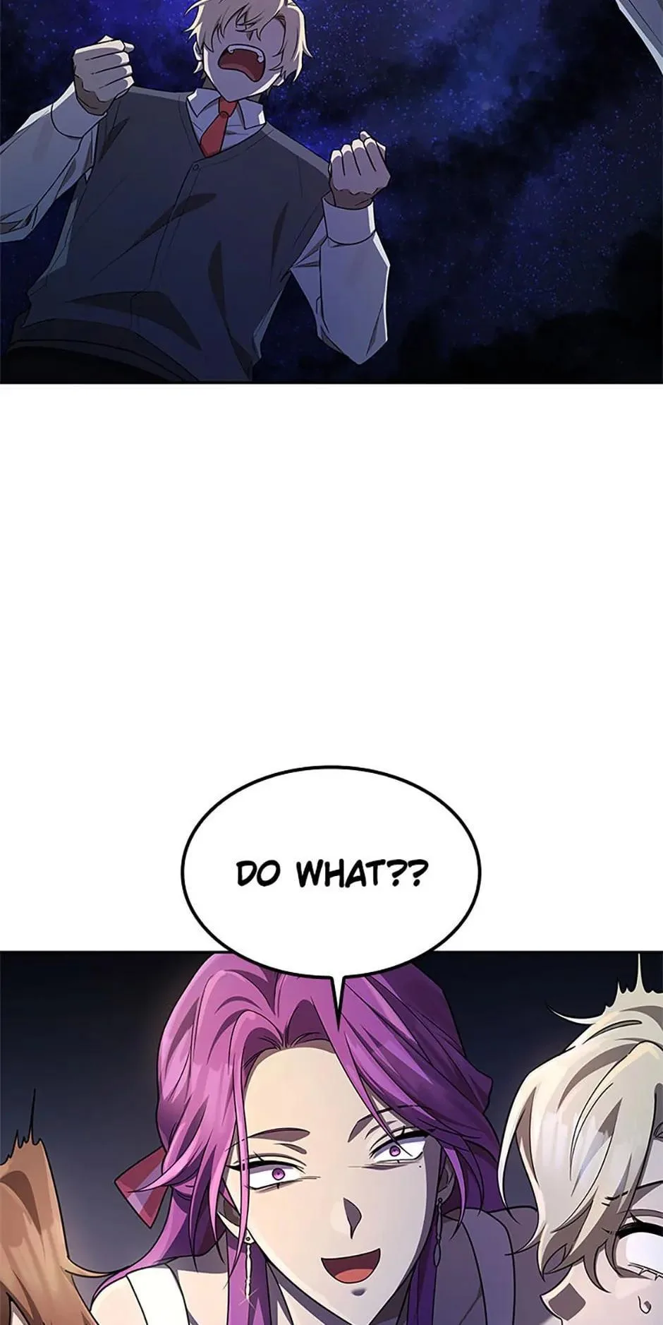 The Infinite Mage Chapter 53 – Page 78