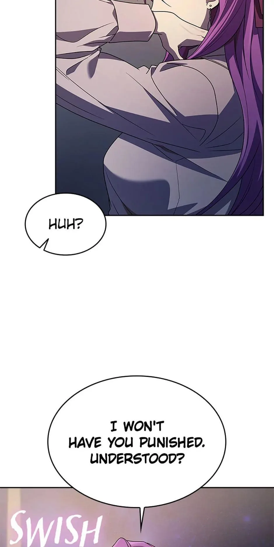 The Infinite Mage Chapter 53 – Page 81
