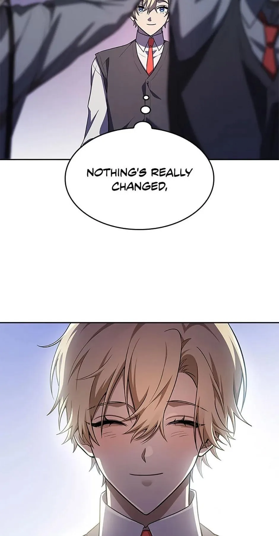 The Infinite Mage Chapter 53 – Page 90