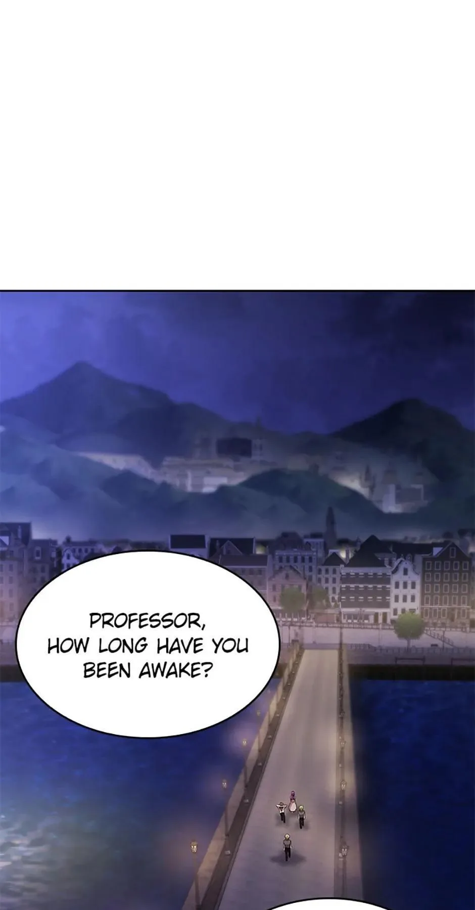 The Infinite Mage Chapter 53 – Page 92