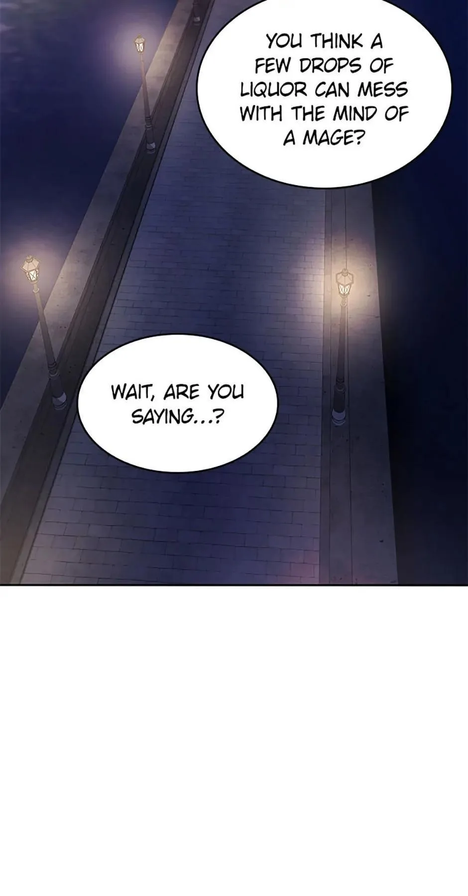 The Infinite Mage Chapter 53 – Page 93