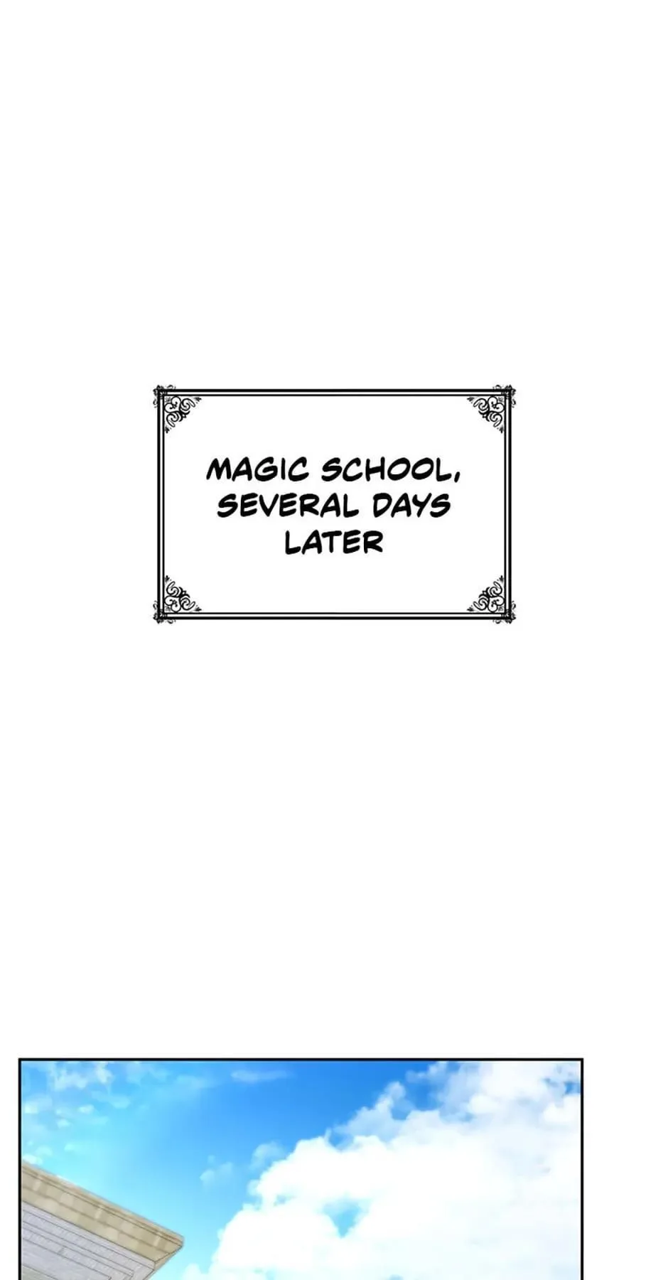 The Infinite Mage Chapter 53 – Page 94