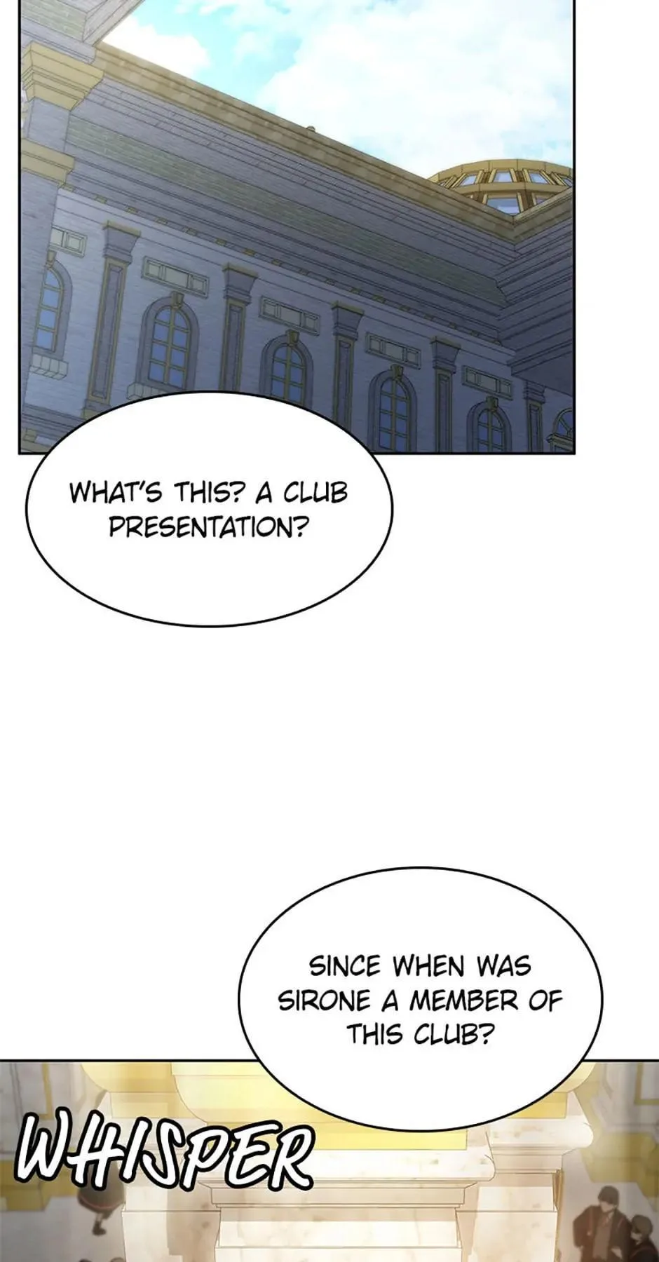 The Infinite Mage Chapter 53 – Page 95