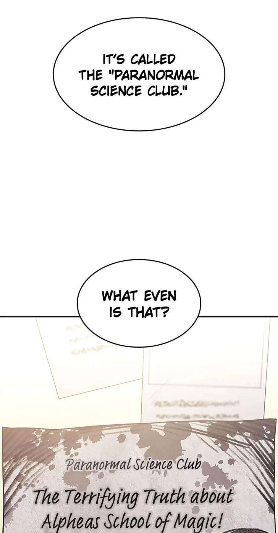The Infinite Mage Chapter 53 – Page 97