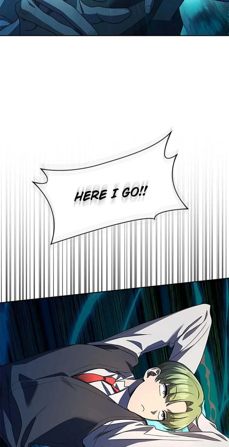 The Infinite Mage Chapter 54 – Page 37
