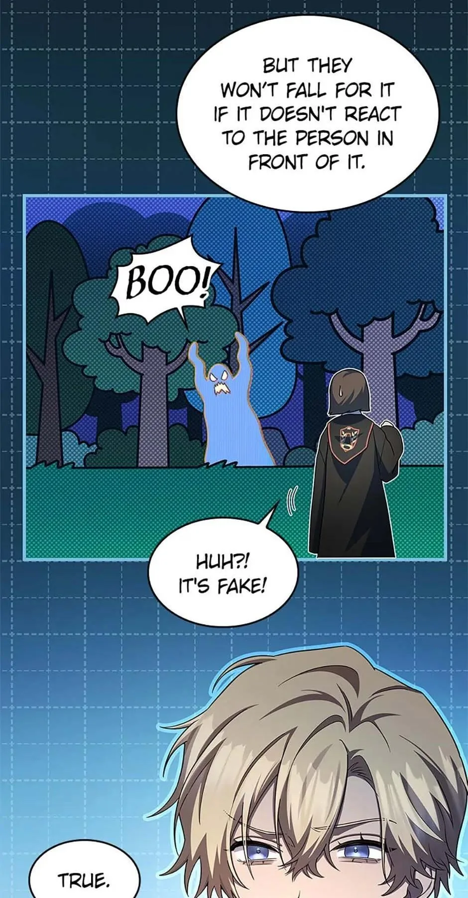 The Infinite Mage Chapter 54 – Page 44