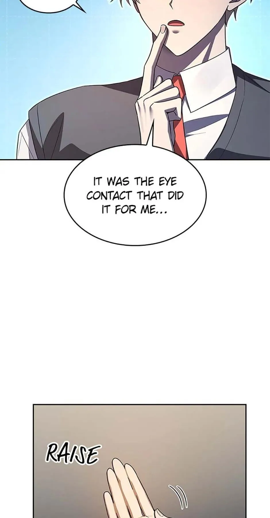 The Infinite Mage Chapter 54 – Page 45