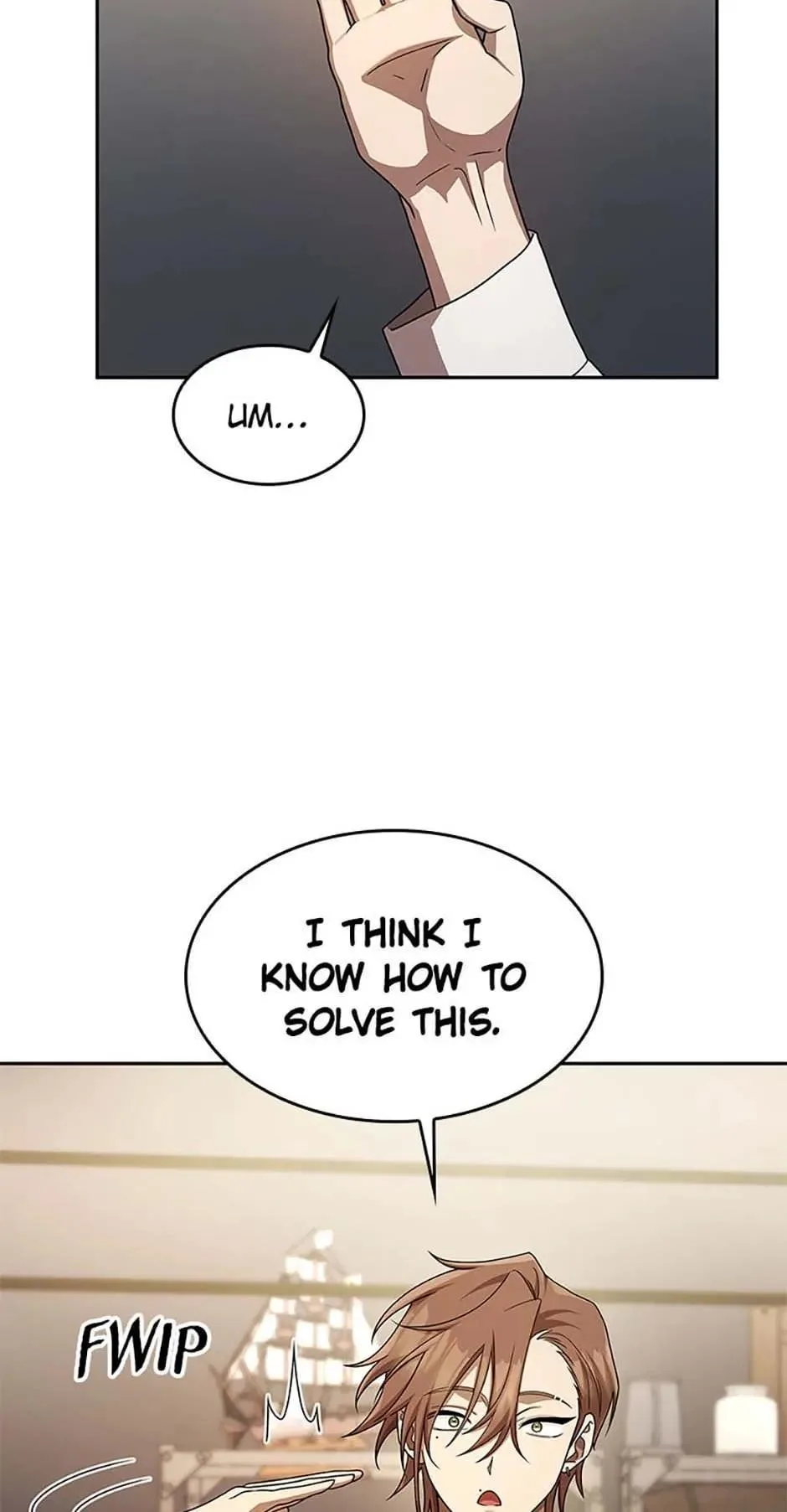 The Infinite Mage Chapter 54 – Page 46