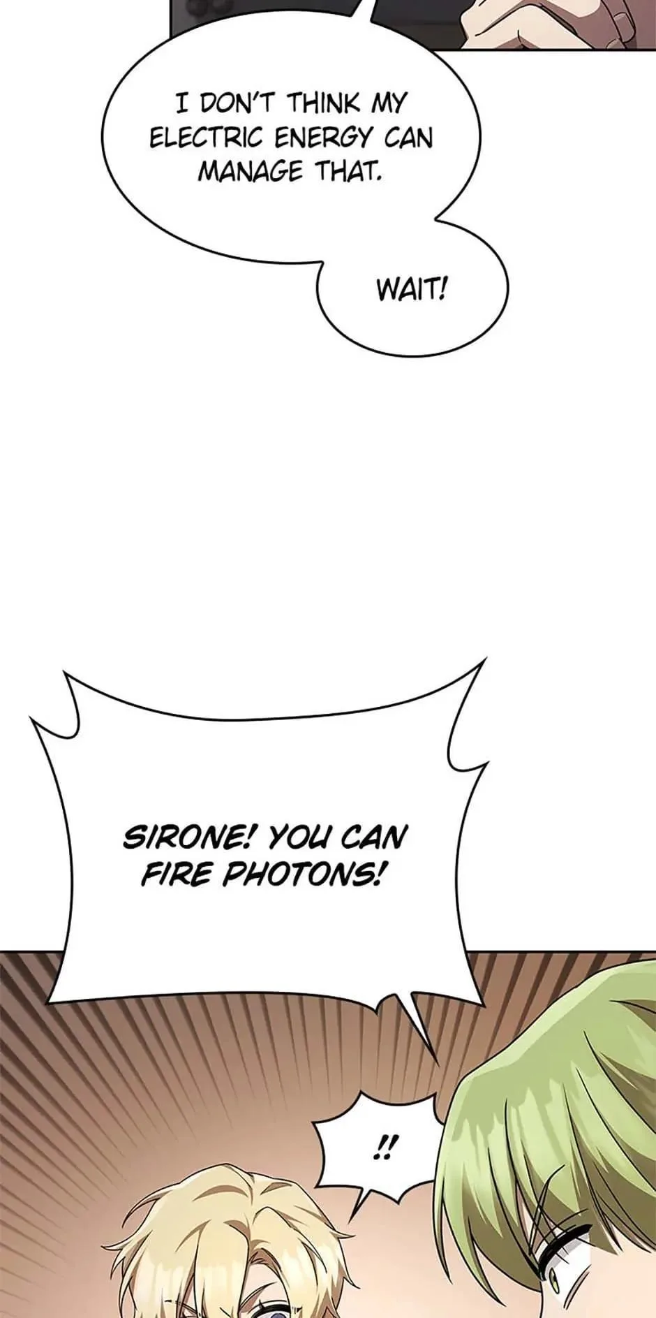 The Infinite Mage Chapter 54 – Page 54