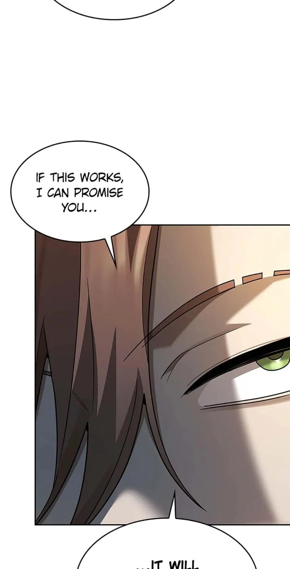 The Infinite Mage Chapter 54 – Page 64