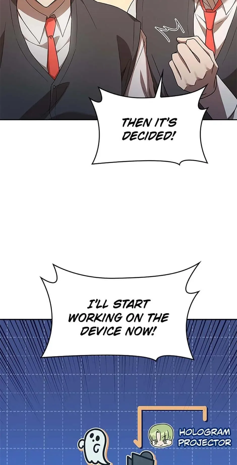 The Infinite Mage Chapter 54 – Page 66
