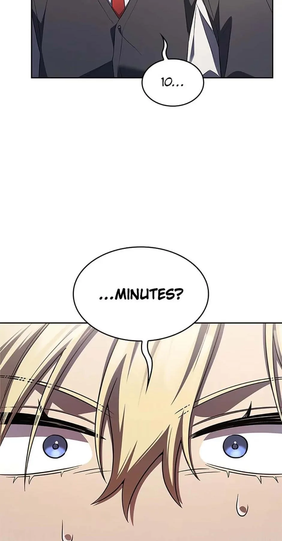 The Infinite Mage Chapter 54 – Page 73