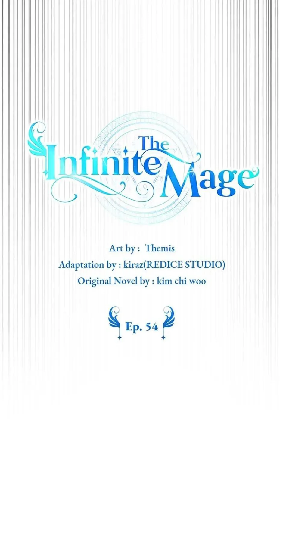 The Infinite Mage Chapter 54 – Page 75