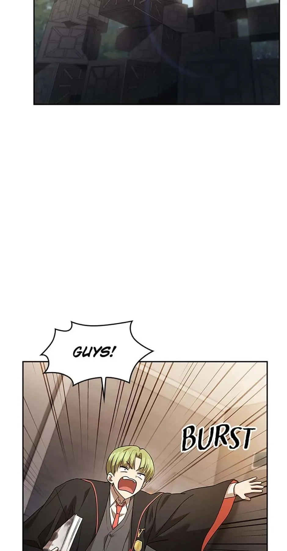 The Infinite Mage Chapter 54 – Page 77