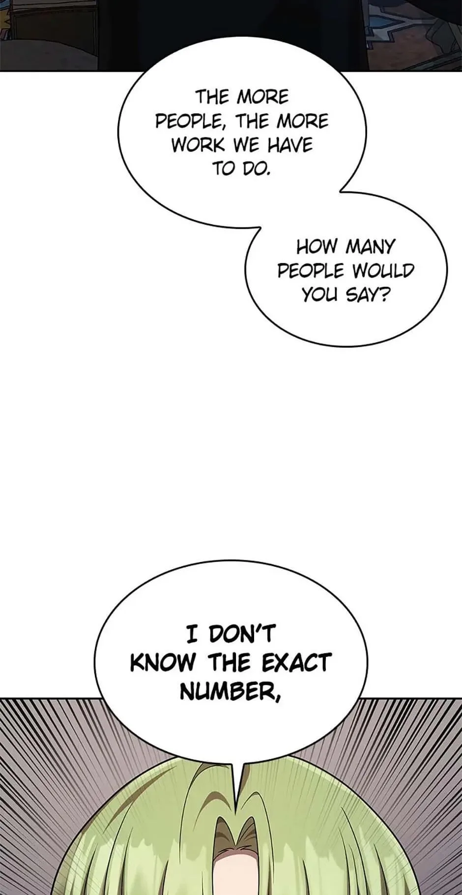The Infinite Mage Chapter 54 – Page 81