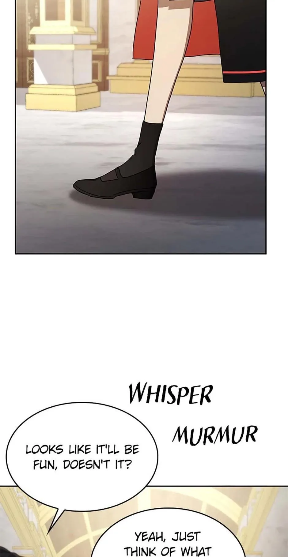 The Infinite Mage Chapter 54 – Page 86