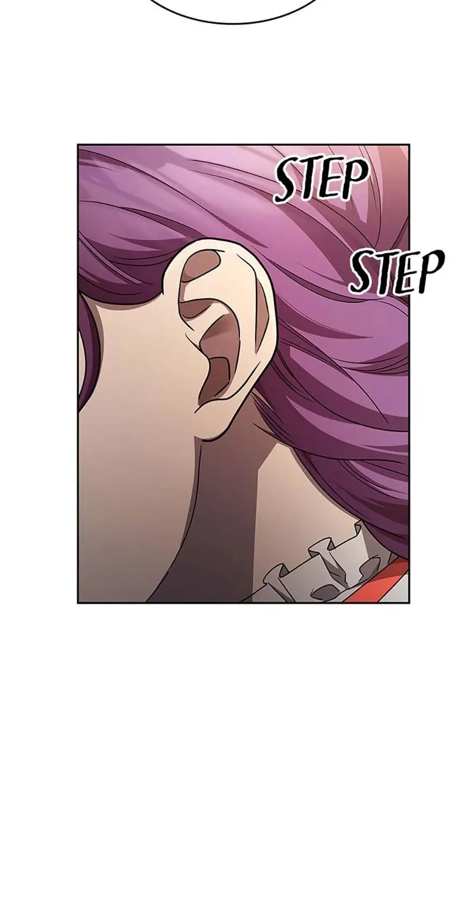 The Infinite Mage Chapter 54 – Page 88