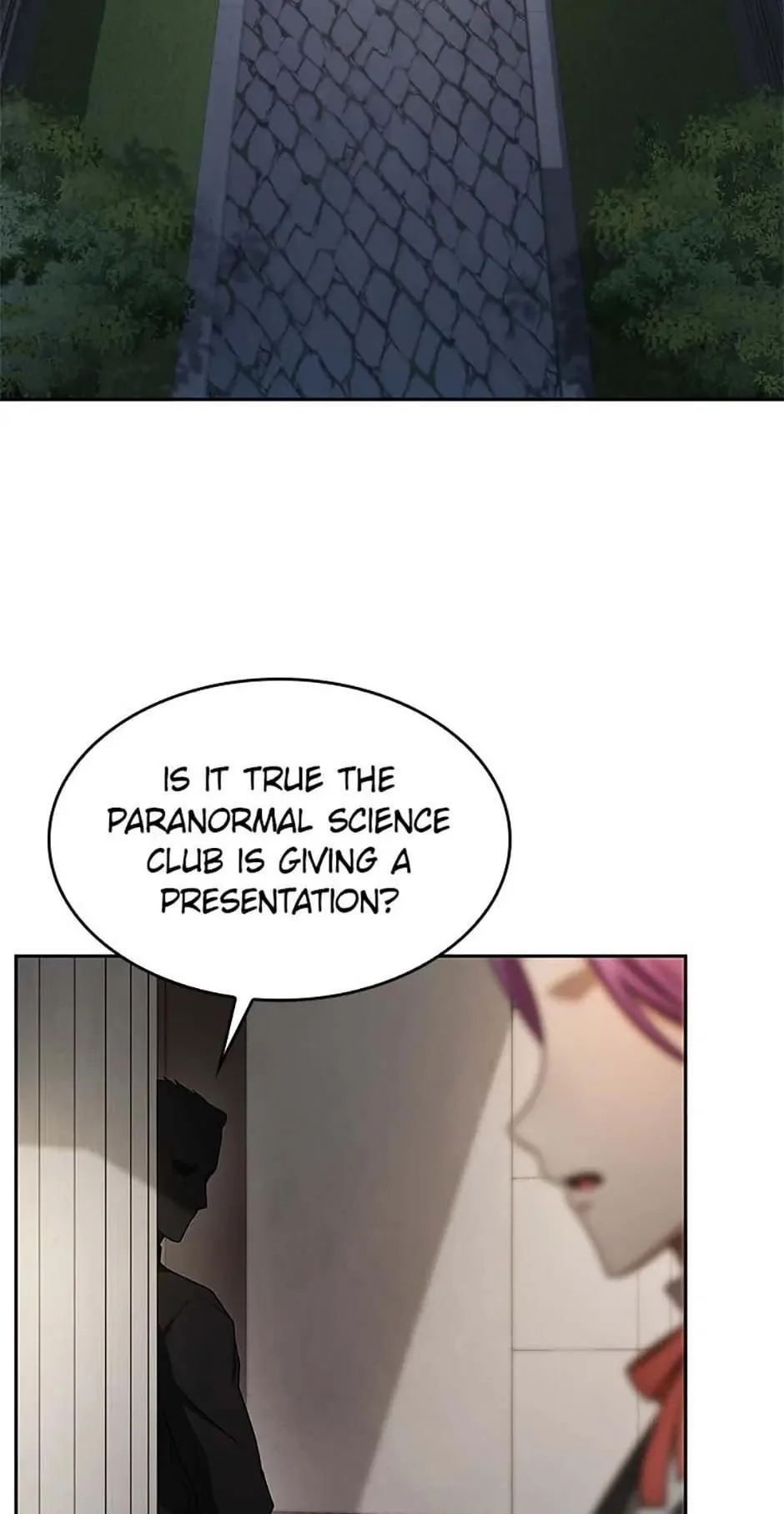 The Infinite Mage Chapter 54 – Page 90