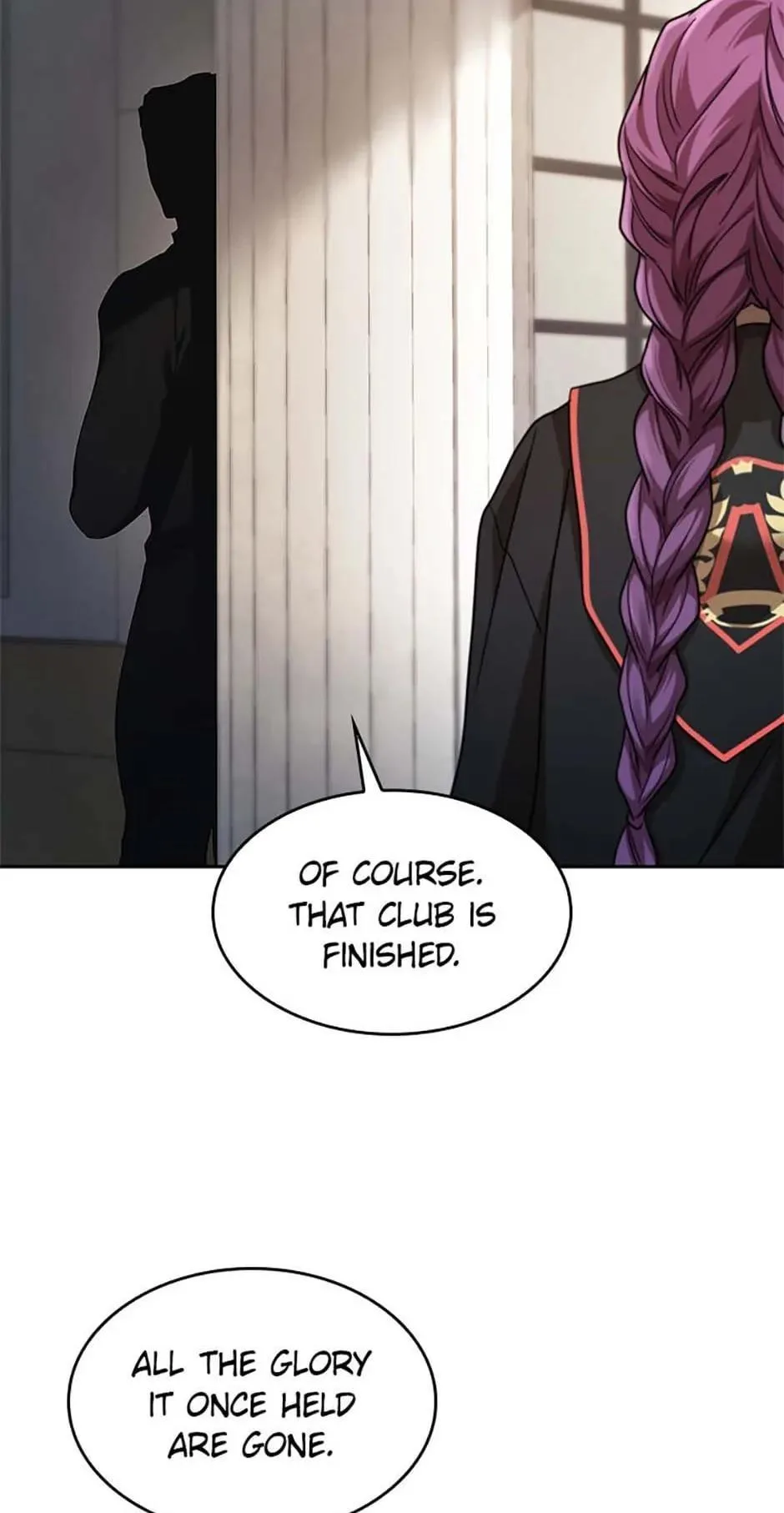 The Infinite Mage Chapter 54 – Page 92