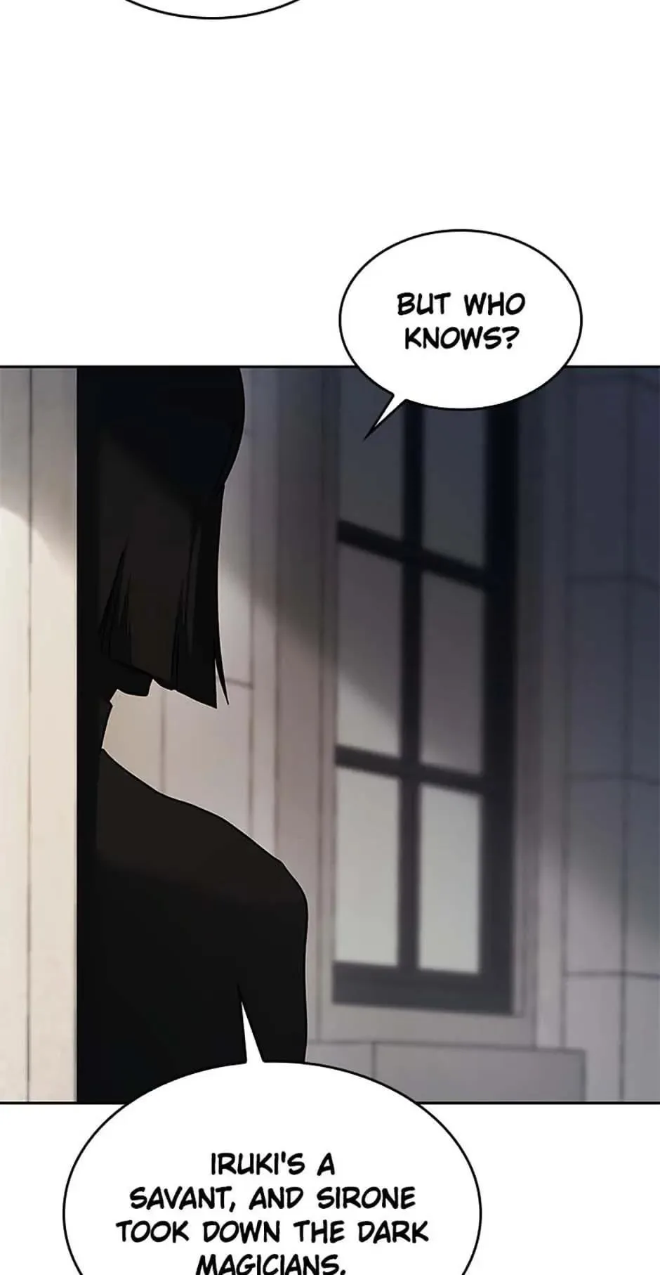 The Infinite Mage Chapter 54 – Page 93