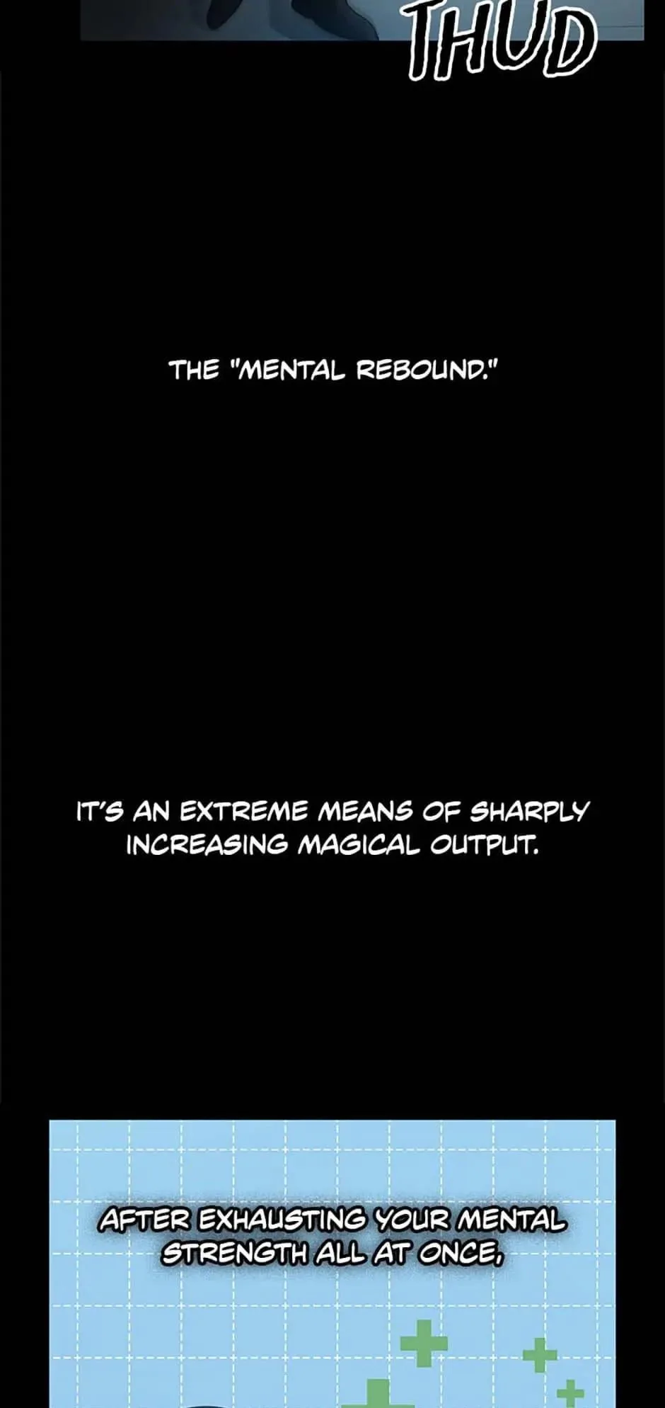 The Infinite Mage Chapter 55 – Page 7