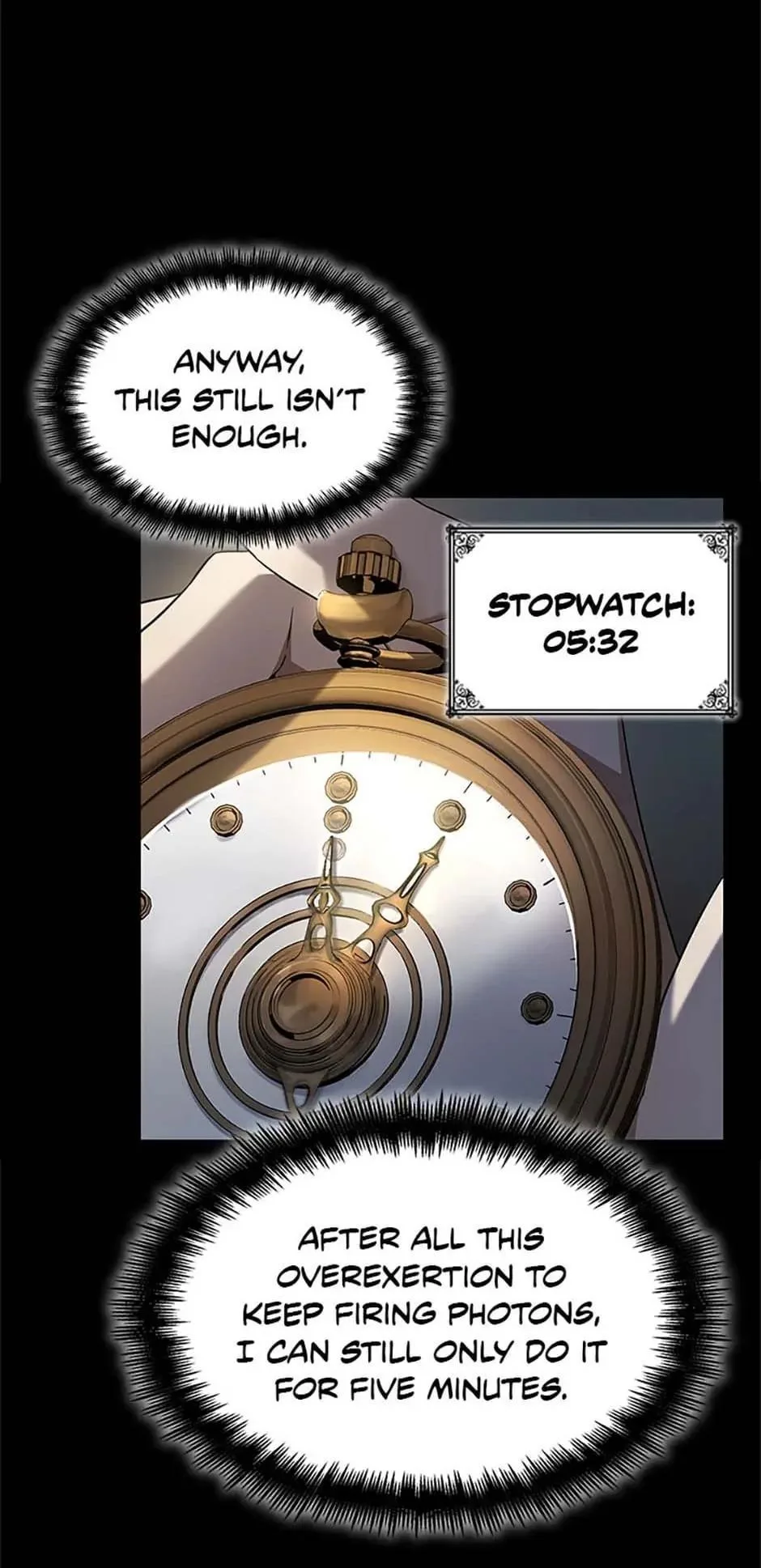The Infinite Mage Chapter 55 – Page 10
